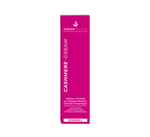 CASHMERE•CREAM