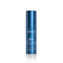 Load image into Gallery viewer, Vagheggi Bianco Cristallo Regenerating Face Serum – 30 ml | Limted Edition
