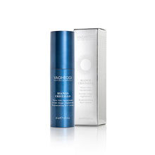 Load image into Gallery viewer, Vagheggi Bianco Cristallo Regenerating Face Serum – 30 ml | Limted Edition
