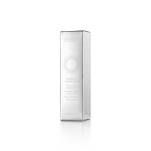 Load image into Gallery viewer, Vagheggi Bianco Cristallo Regenerating Face Serum – 30 ml | Limted Edition
