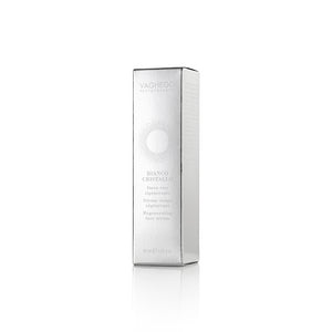 Vagheggi Bianco Cristallo Regenerating Face Serum – 30 ml | Limted Edition