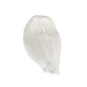 Lycon Coconut & Vanilla Sugar Scrub 2.5KG