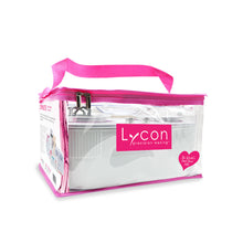 Load image into Gallery viewer, Lycon Complete Professional Waxing Kit
