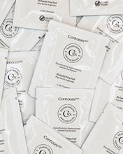 Load image into Gallery viewer, Contours Rx B5 Eyelid Prep Pad (30 Pack)
