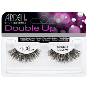 Ardell Lashes Double Up Demi Wispies