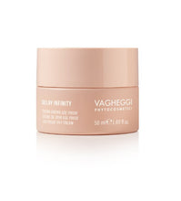 Load image into Gallery viewer, Vagheggi Delay Infinity Day Cream 50ml
