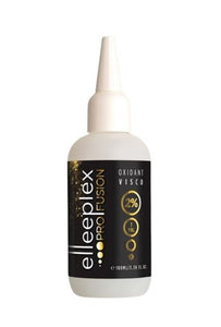 Elleebana Profusion Creme Oxidant 2% 100ML