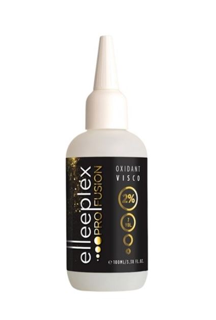 Elleebana Profusion Creme Oxidant 2% 100ML