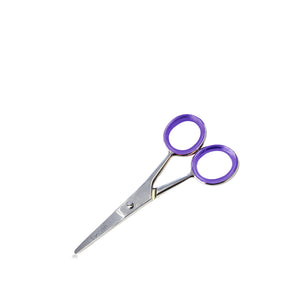 Lycon Ear and Nose Scissors