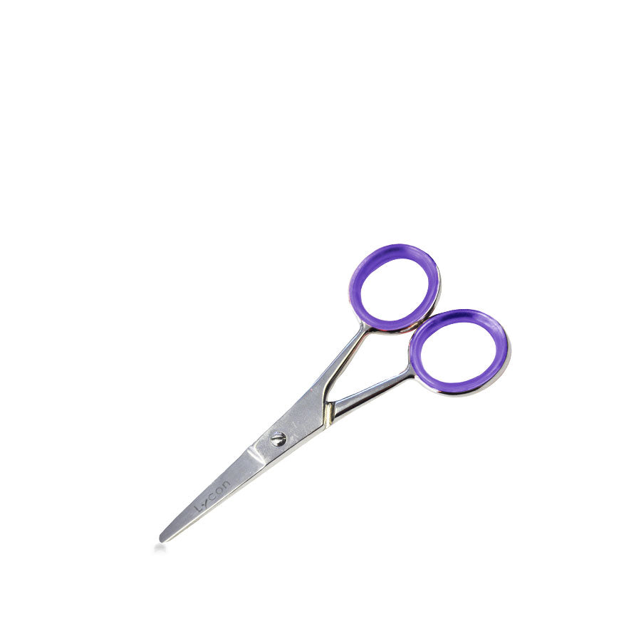 Lycon Ear and Nose Scissors