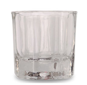 Elleebana Brow - Cup Mixing Dish