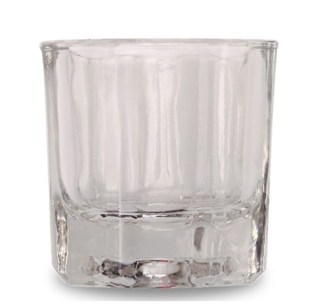 Elleebana Brow - Cup Mixing Dish