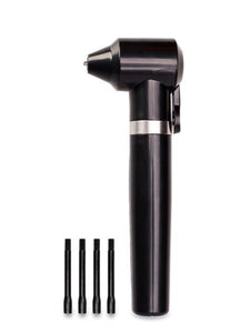 Elleebana Brow Henna - Mixing Tool