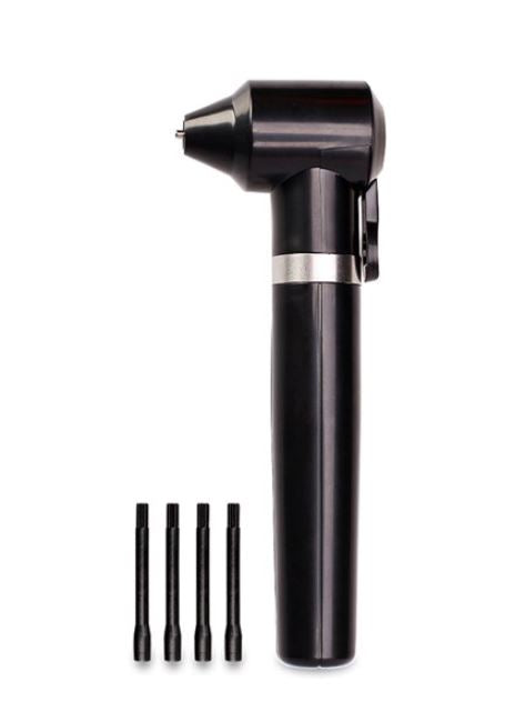 Elleebana Brow Henna - Mixing Tool