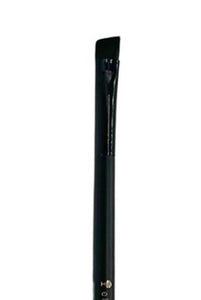 Elleebana ElleeBRUSH - Angle Tip