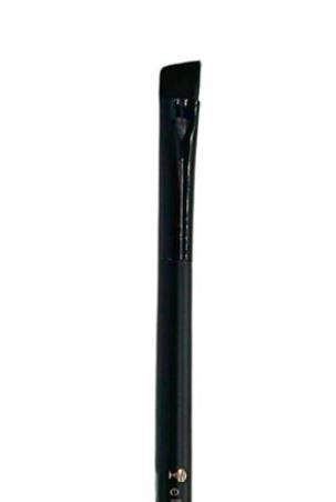 Elleebana ElleeBRUSH - Angle Tip