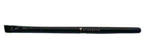 Elleebana ElleeBRUSH - Angle Tip