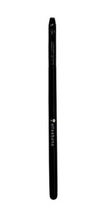 Elleebana ElleeBRUSH - Flat Tip