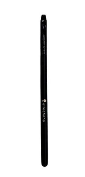 Elleebana ElleeBRUSH - Flat Tip