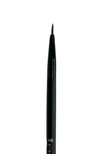 Elleebana ElleeBRUSH -Fine Tip
