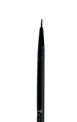Elleebana ElleeBRUSH -Fine Tip