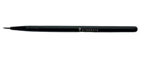 Elleebana ElleeBRUSH -Fine Tip