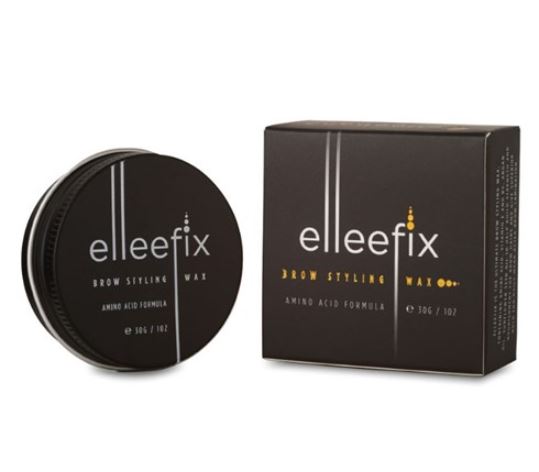 Elleebana Elleefix - Brow Styling Wax 30GM