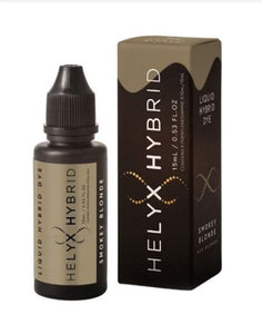 Elleebana Helyx Hybrid Dye 15ML
