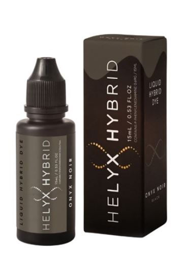 Elleebana Helyx Hybrid Dye 15ML