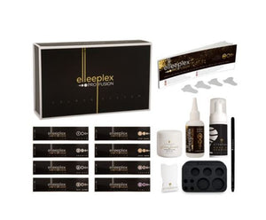 Elleebana Tint Kit - Full Pro