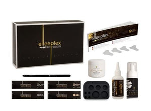 Elleebana Tint Kit - Mini