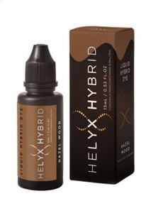 Elleebana Helyx Hybrid Dye 15ML