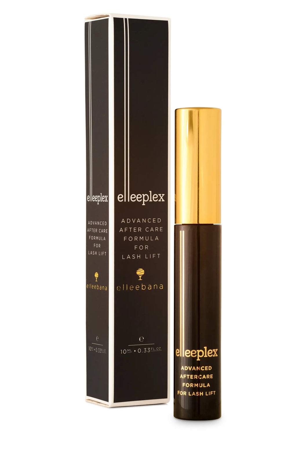 ELLEEBANA - ELLEEPLEX ADVANCED AFTERCARE 10ML