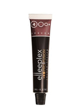 Load image into Gallery viewer, ELLEEBANA PROFUSION Elleeplex Tint 20ML
