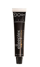 Load image into Gallery viewer, ELLEEBANA PROFUSION Elleeplex Tint 20ML
