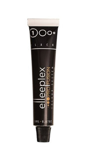 ELLEEBANA PROFUSION Elleeplex Tint 20ML