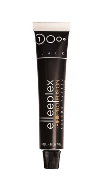 ELLEEBANA PROFUSION Elleeplex Tint 20ML