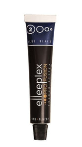 ELLEEBANA PROFUSION Elleeplex Tint 20ML