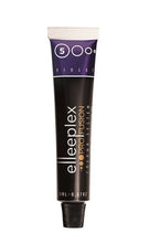 Load image into Gallery viewer, ELLEEBANA PROFUSION Elleeplex Tint 20ML
