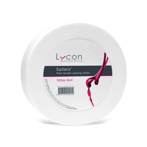 Lycon Epilace Waxing Roll 100M