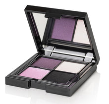 Load image into Gallery viewer, Vagheggi Phytomakeup Eyeshadow Palette - Eva
