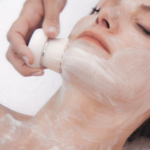 Intensive Cleaning Set