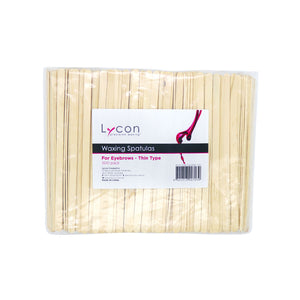 Lycon Thin Type 500PK