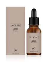 Load image into Gallery viewer, Famous Names Aceso Debrider 60ml; Powered By Natural Bio-Actives
