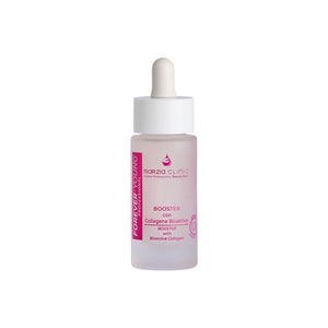 Forever Young Professional 30ml
