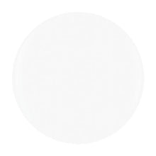 Load image into Gallery viewer, Artistic Nail Design Nail Art Paints - White Crème
