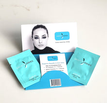 Load image into Gallery viewer, Gravity Lash Lift Sample Kit
