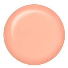 Load image into Gallery viewer, ibd Rubber Gel Beige Bloom 15ml
