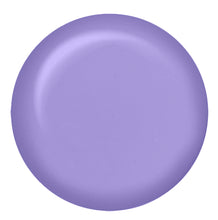 Load image into Gallery viewer, ibd Rubber Gel Baby Orchid 15ml
