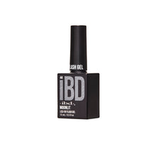Load image into Gallery viewer, IBD Flash Gel Moonlit 15ML
